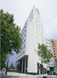 hotel-ciutat-de-mollet-0-450704
