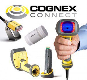 Cognex_Connect_350