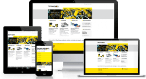 responsive_bcnvision_vision_artificial