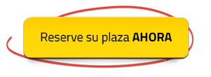 reservarplaza