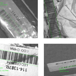 vision artificial_OCRMax