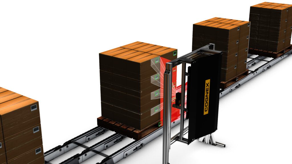 PalletScanning_MirrorMount_01