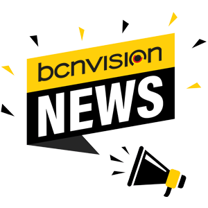 Bcnvision Newsletter
